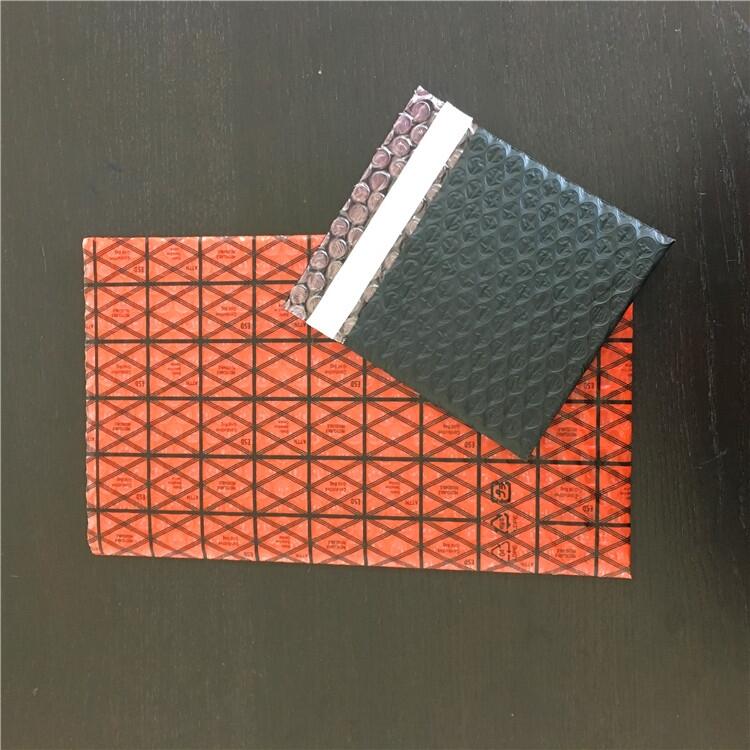 K}ǏSҹɫĤݴ PCBo\ݔ