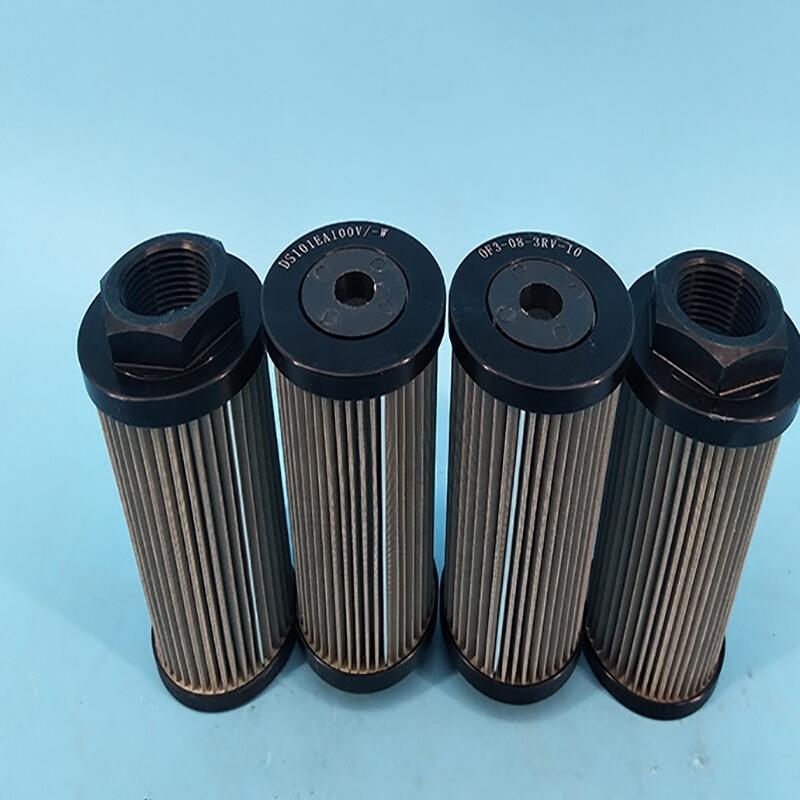 V͙CVо\SHZK0012JD06ǘ˶ơV