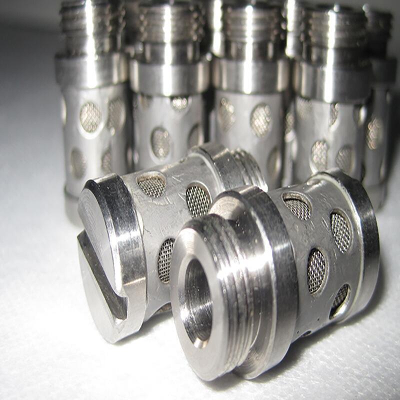 SͱÞVо\DP602EAOFTǘ(bio)ơV