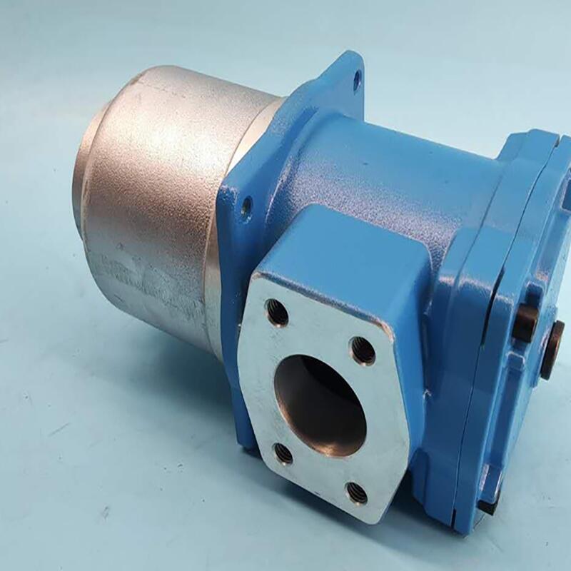 ˮ^VVо\SGLQ-600A܊Ʒ|V