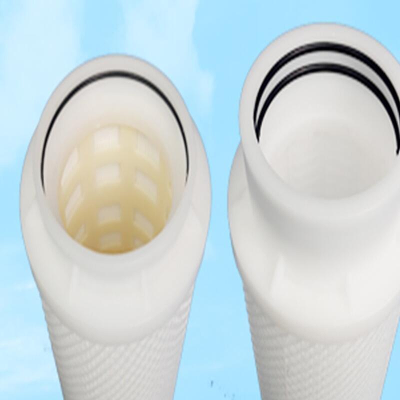 ɽV͙CVо\RP8314F0316Z|(zh)CV