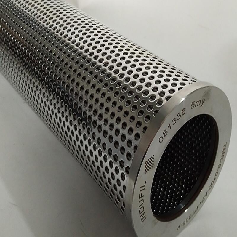 㽭^V\SMF-D100X20܊Ʒ|V