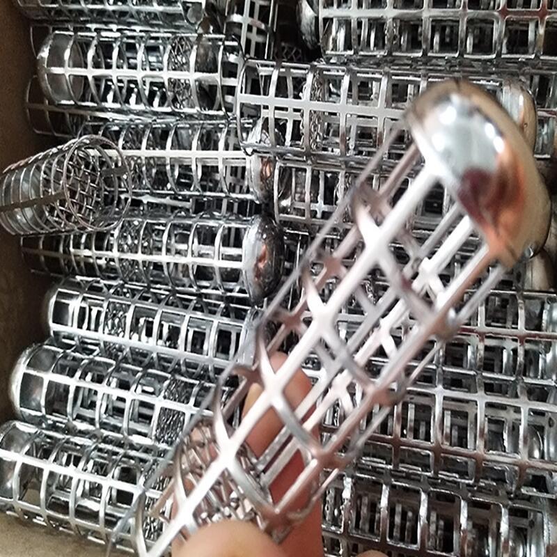 V|͞Vо\SE429B^VȸߡV