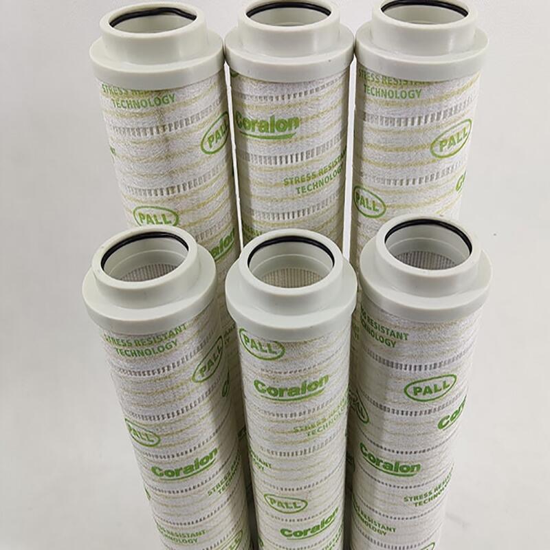 ϞV͙CVо\S1201652ʹÉLV