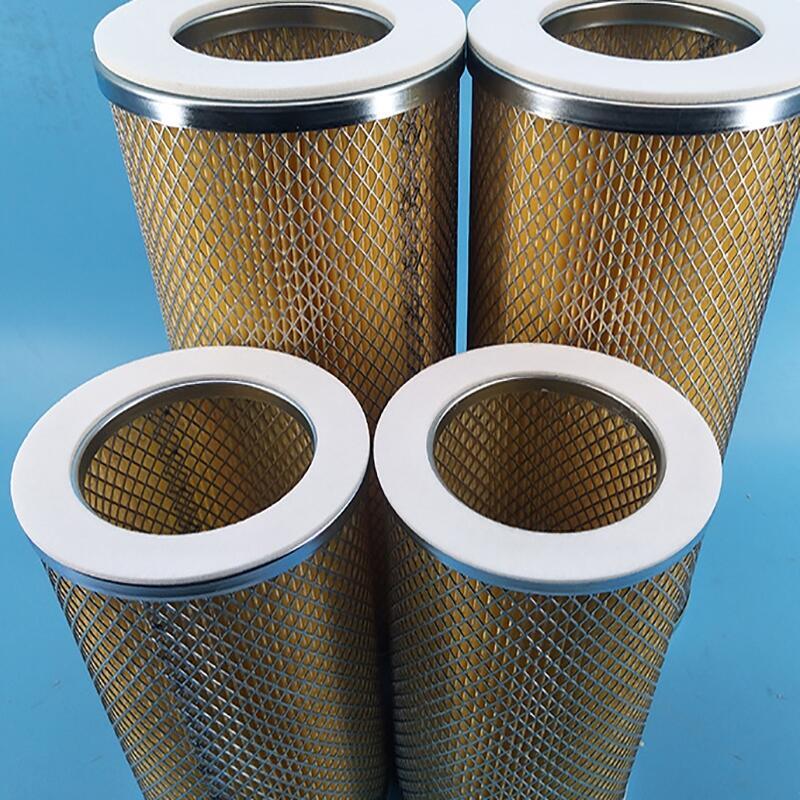 FݞV͙CVо\S1205138^VȸߡV