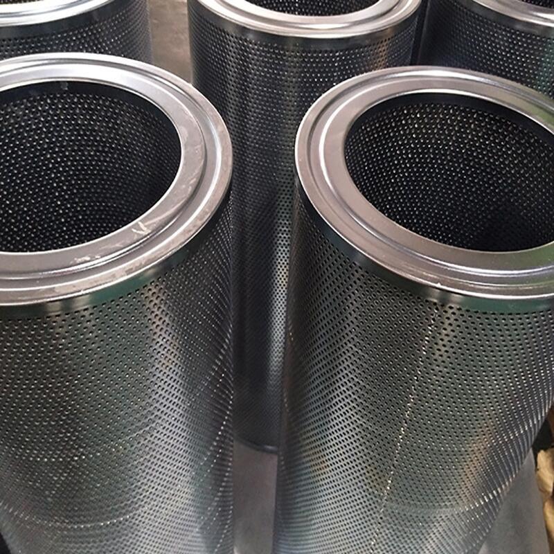 ϞV͙CVо\SCKLC05S5܊Ʒ|V