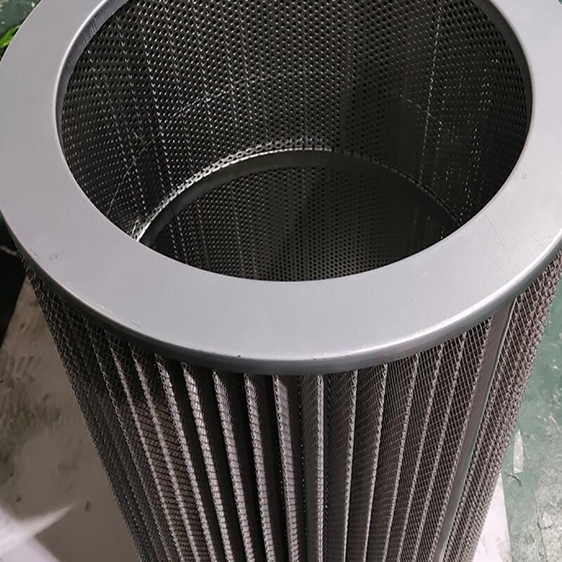 ӱV͙CVо\RP8314F0339H܊Ʒ|(zh)V