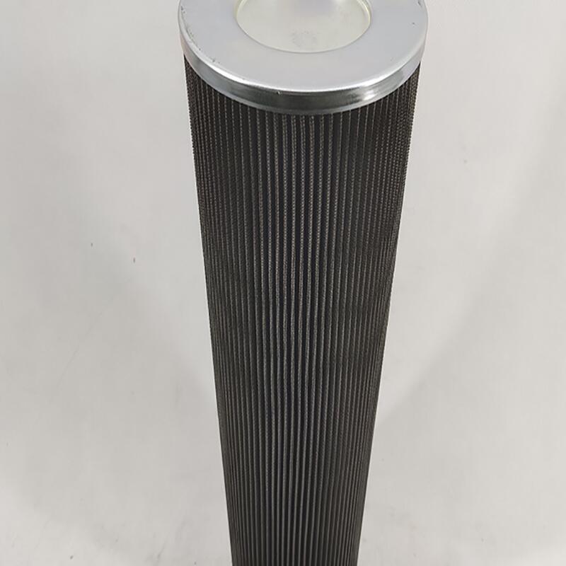 ĴmVо\SBF800PU004ǘ˶ơV