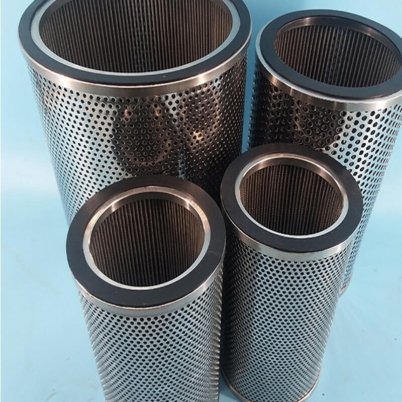 ຣC͞Vо\RP9700F0509Z^VȸߡV