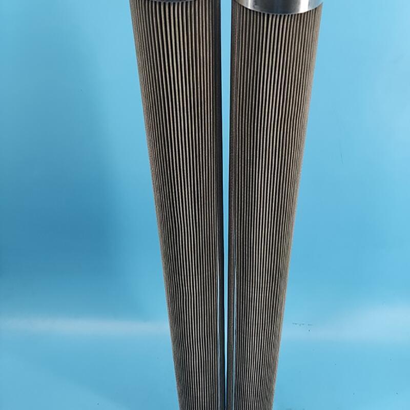 ز͞Vо\RYLX-200400܊Ʒ|V