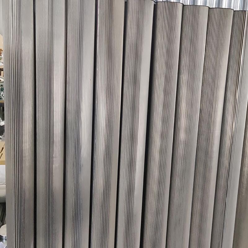 CV͙CVо\RPA082E10008Zǘ(bio)ơV