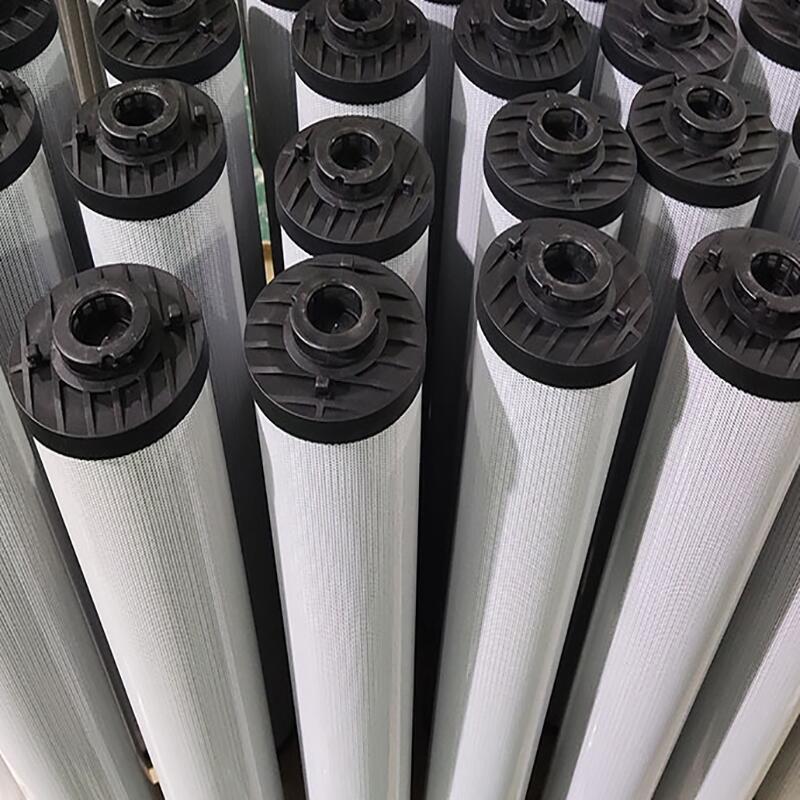 TV͙CVо\RP8314F0539Zǘ(bio)ơV