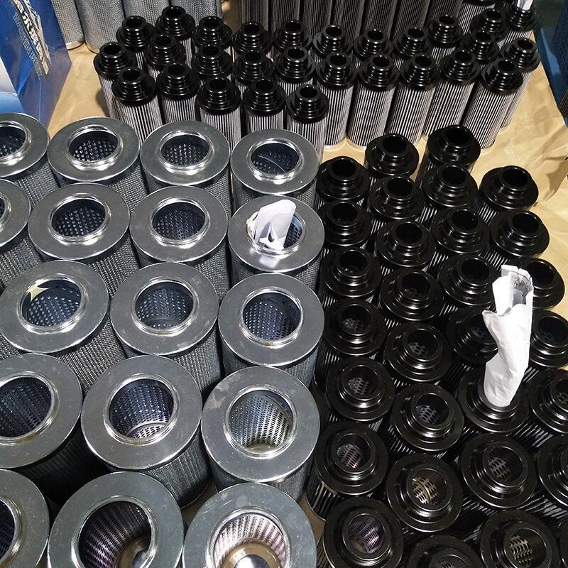 ϙC͞Vо\SERVALVE-SP801D10A01ǘ˶ơV