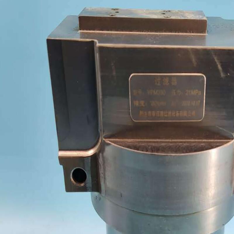 V͙CVо\SHZK0012JD03^VȸߡV