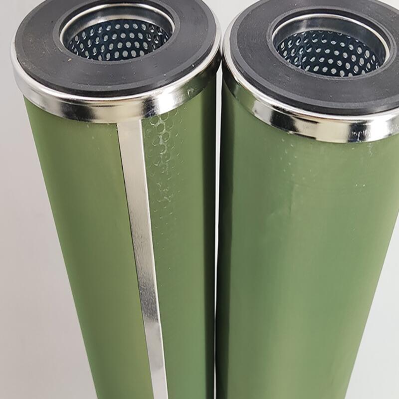 W.38.Z.000218 {(dio)̈́әCVоƷ