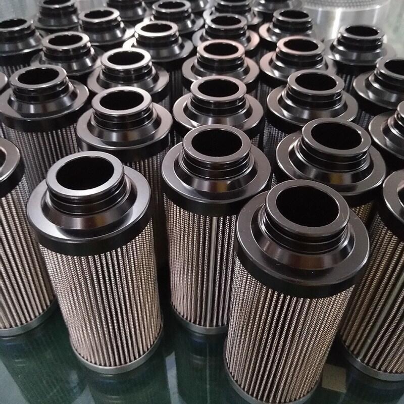 P176567ȼ݆CVоʹÉL