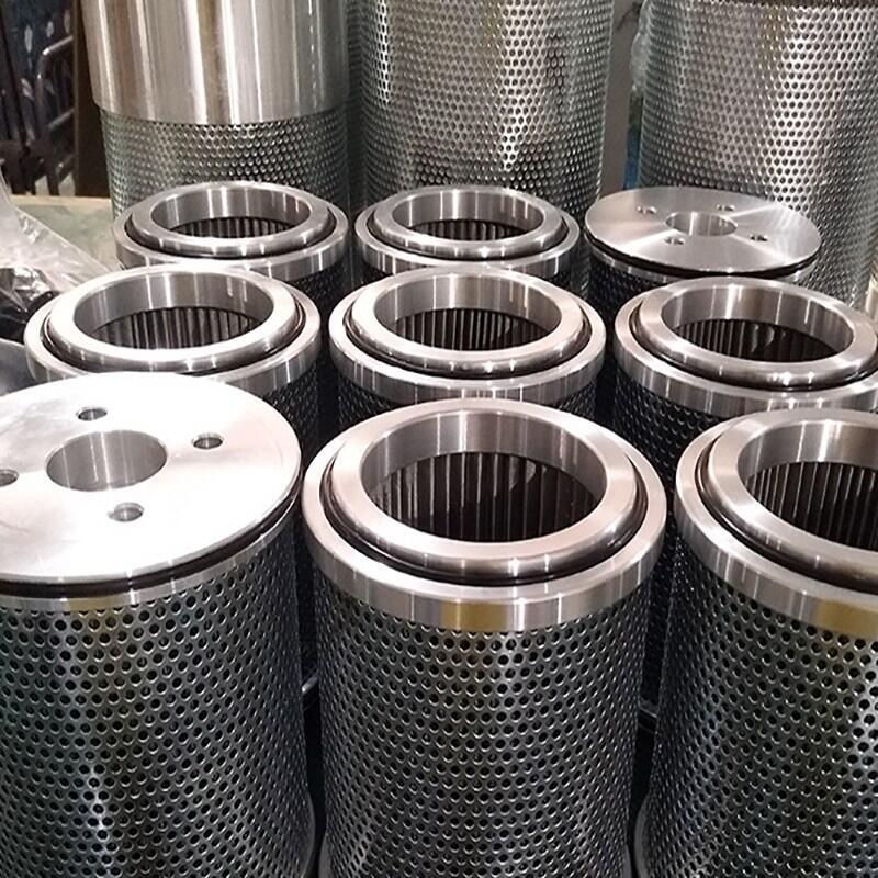 ϺQTL-6910/GF025WVо|_ˡ