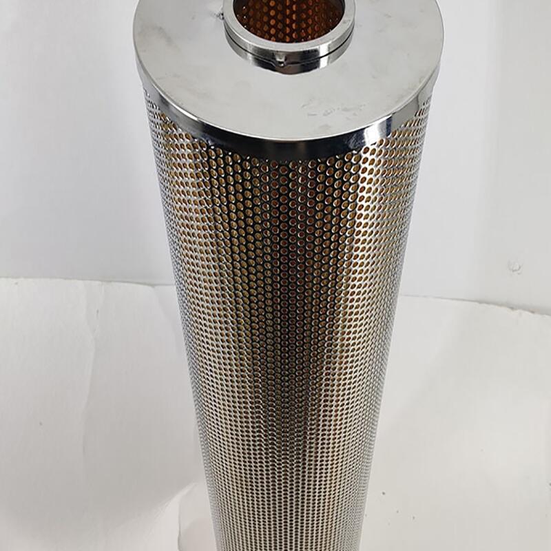 ɹHC9600FKP13ZͱóڞVоʹÉL