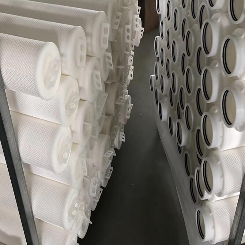 CTGKH-027-11BwS͞Vо܊g