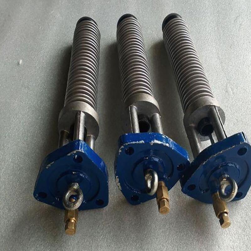 HCP501201652݆CxVоߴ羫ʡ