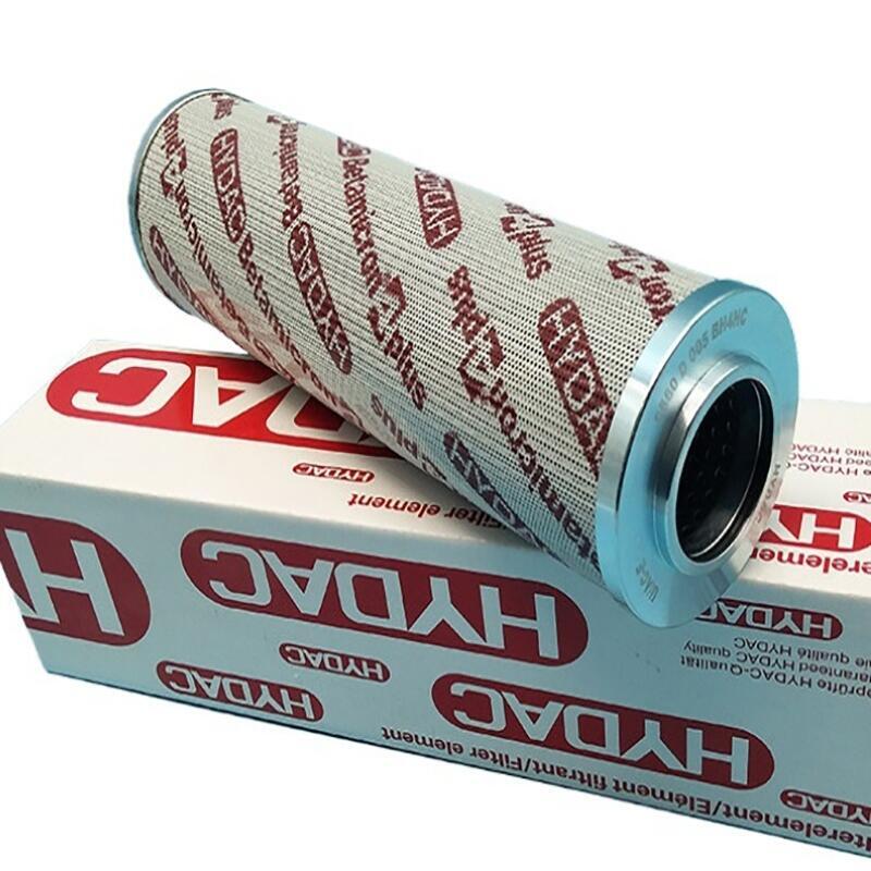 ɽ|FBX-250x20͞Vоߴ羫ʡ