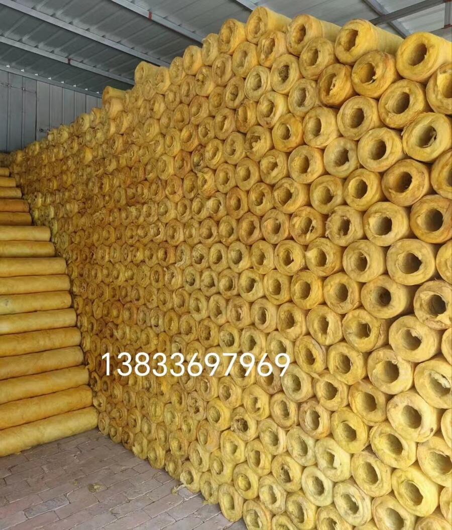 ޾ֹܲް.޹ܚ.SƷ|؛Դl؛