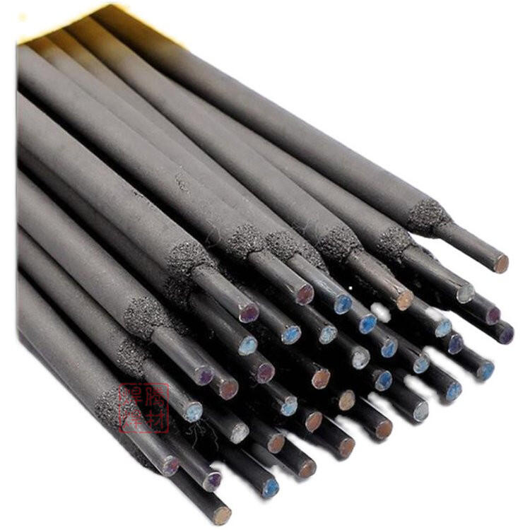 TB4102^(gu)ɌӶѺlTB8106_ĥl