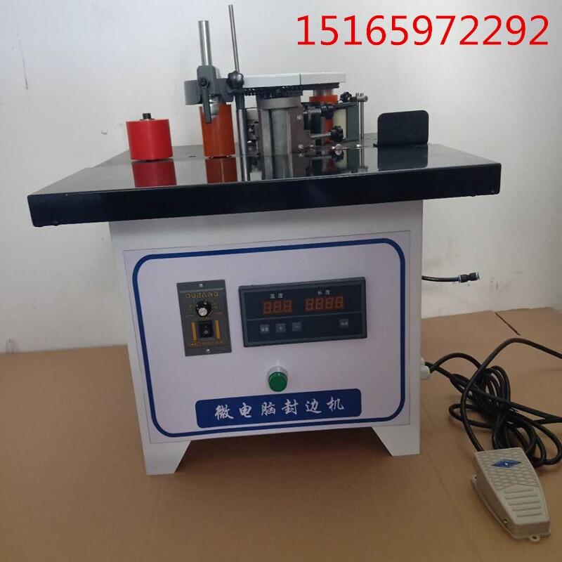 bľT߅CСBľ߅Cz껴Cе