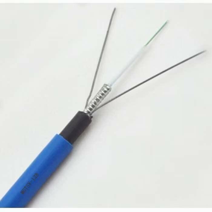 ЇMGTS33-12BzbͨŹ|lr