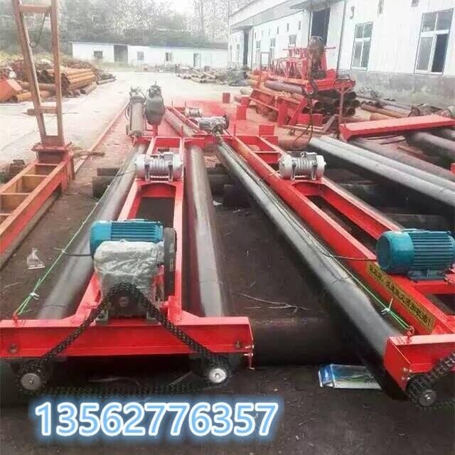 ˇտĝLͲӔ䁙CȫԄӝLS