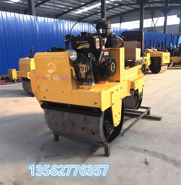 850С{·Cl·扺CʹòE