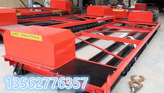 {LͲʽ䁙CʽLͲƽ䁙CaS