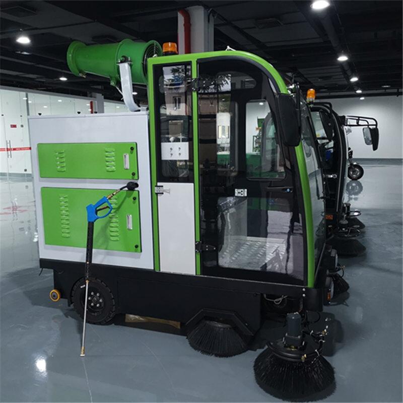 ·늄Ӓߵ܇ȫ]С͒ߵؙC(j)Xһ_