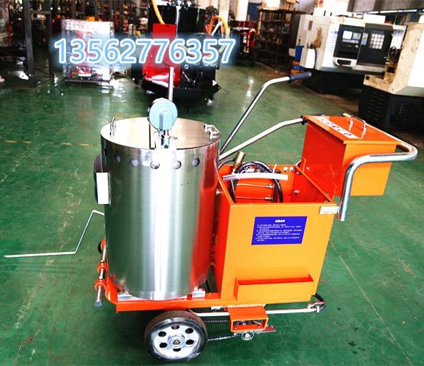 ȫԄӲzC(j)ַʽͿC(j)