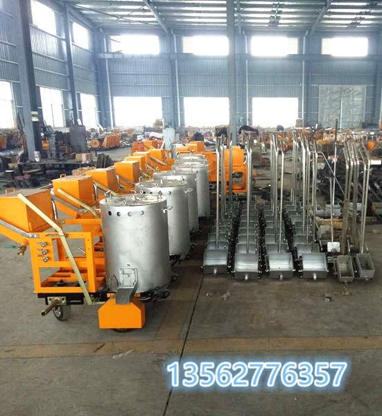 {УַʽC(j)Һʯ͚⇊C(j)