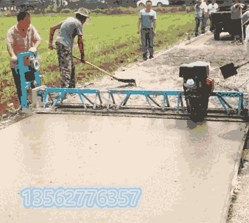 ԴSĿʽƽC(j)5.5ט(bio)(ji)ʽ