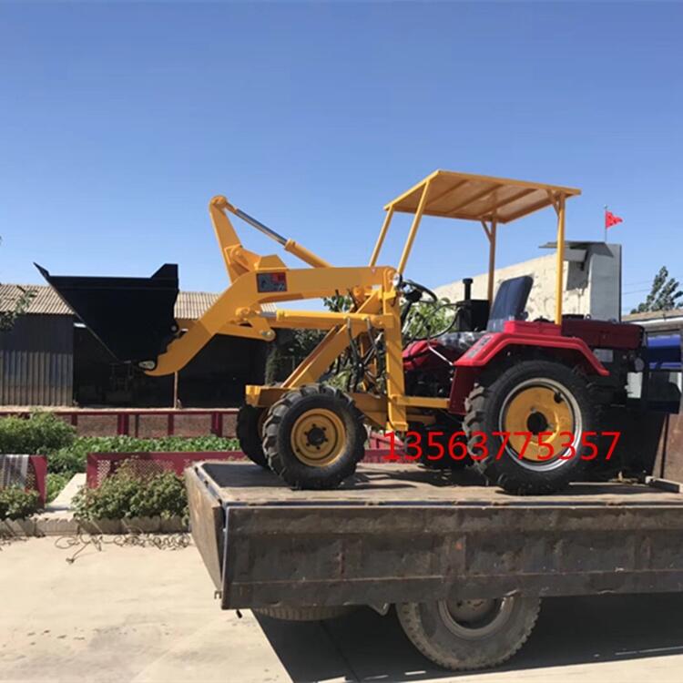 ܏(qing)СbdC(j)ey(tng)\(yn)I(y)