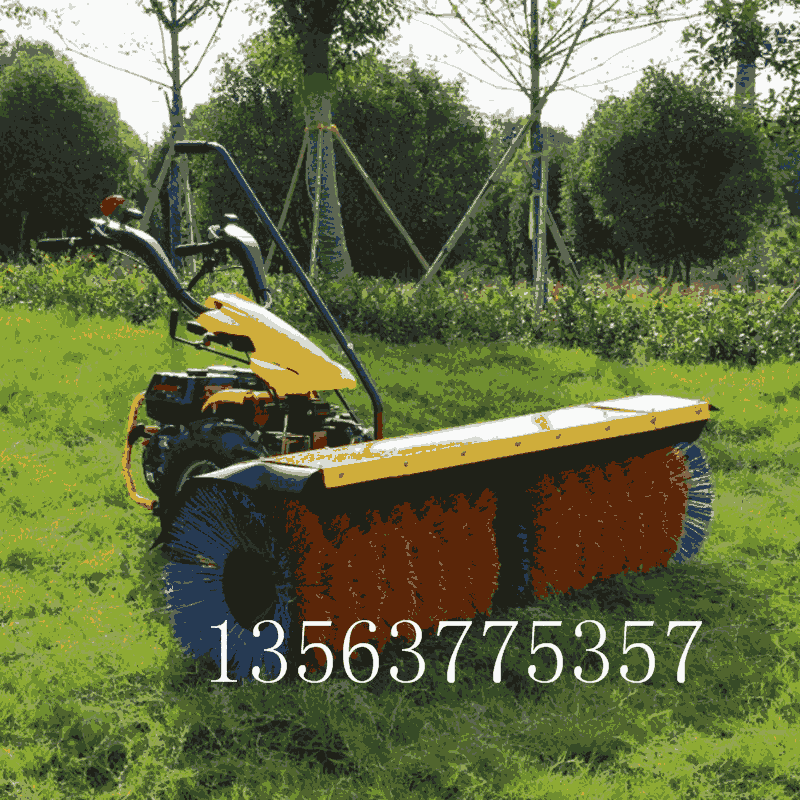 ๦ܒѩCС͒ѩCSճSo