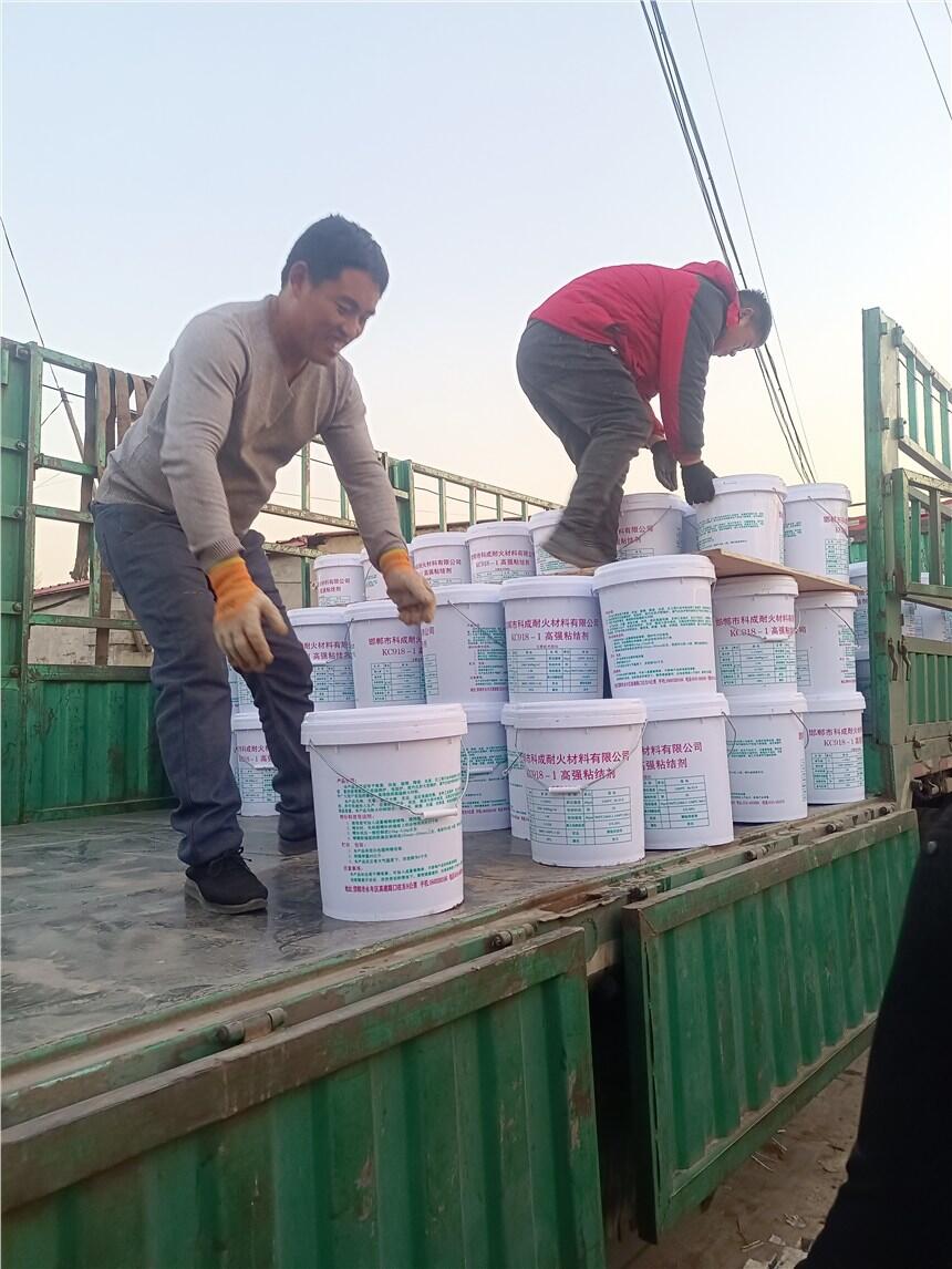 a(b) Ĩa(b) { մɺa(b) ɇa(b) Չܷ