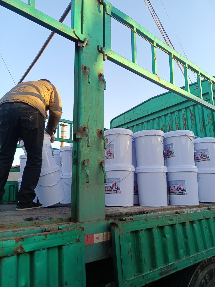 ӱߏ(qing)o(w)տs{ϏS