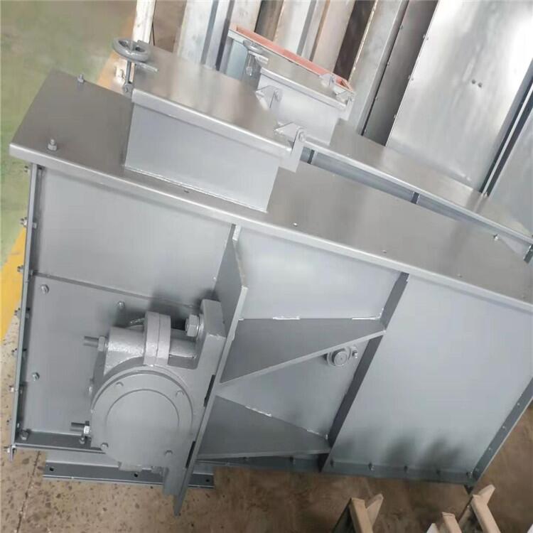 ^ݷΰݔ͙C ʽݔ͙C ζ