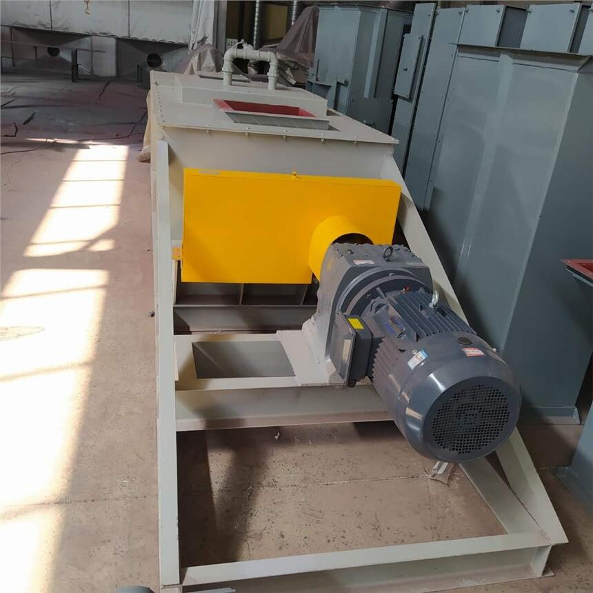 ݙCе ۉmӝC SJ150ͷۉmӝCS