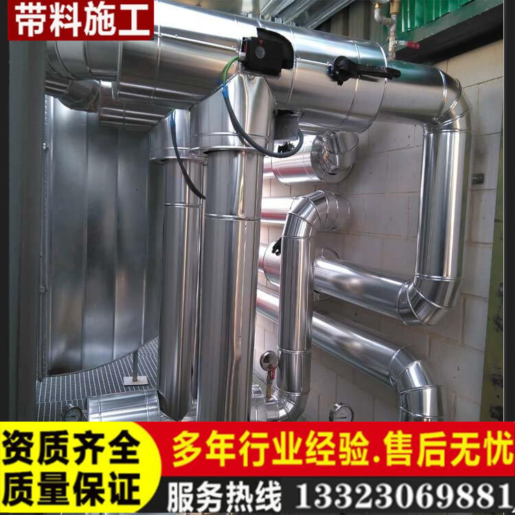 ĵ^FƤʩ ܵO䱣ʩS-ȫнʩ