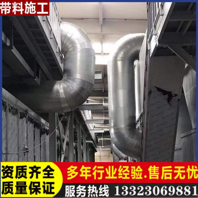 KBƸBƅ^XƤʩ OwعFƤOʩ