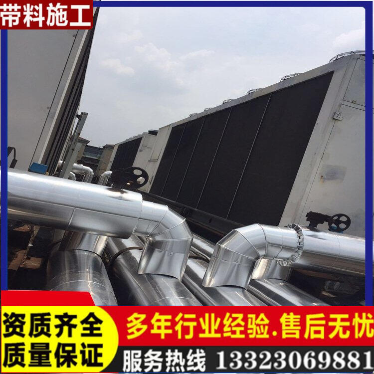 ɽ|RϿhN۹ܵ FƤʩrʩ|˜