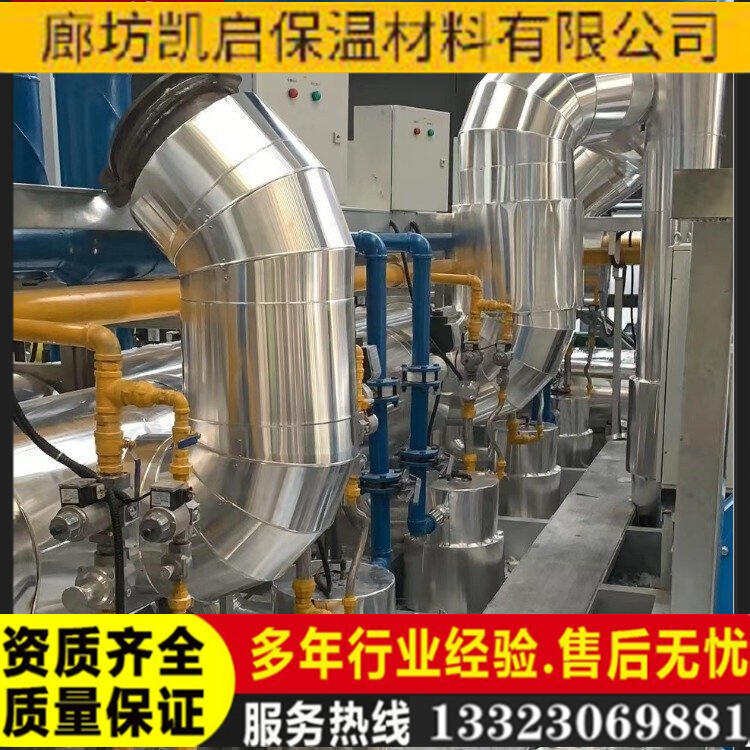 ຣдͨhFƤܵعC ܵʩwĥ