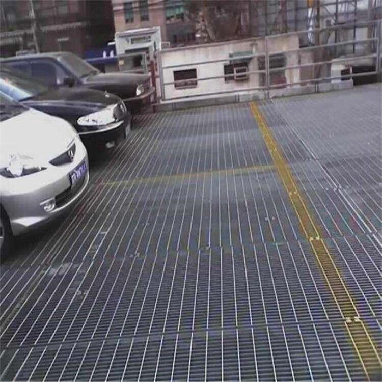 ͣ܇䓸塢ͺ䓸塢ƽ_䓸