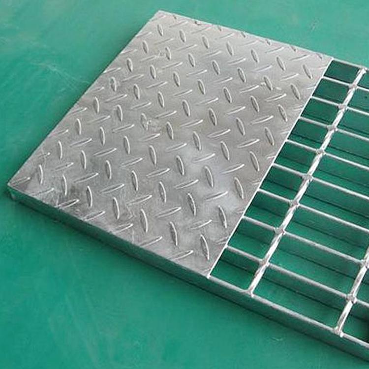 l(xing)(f)䓸 I(y)ݏ(f)̤ \w ڗUS