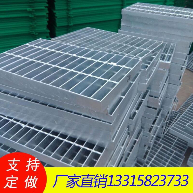 ȷ\䓸 P䓸Ű ؾW(wng) ˮw ڗU