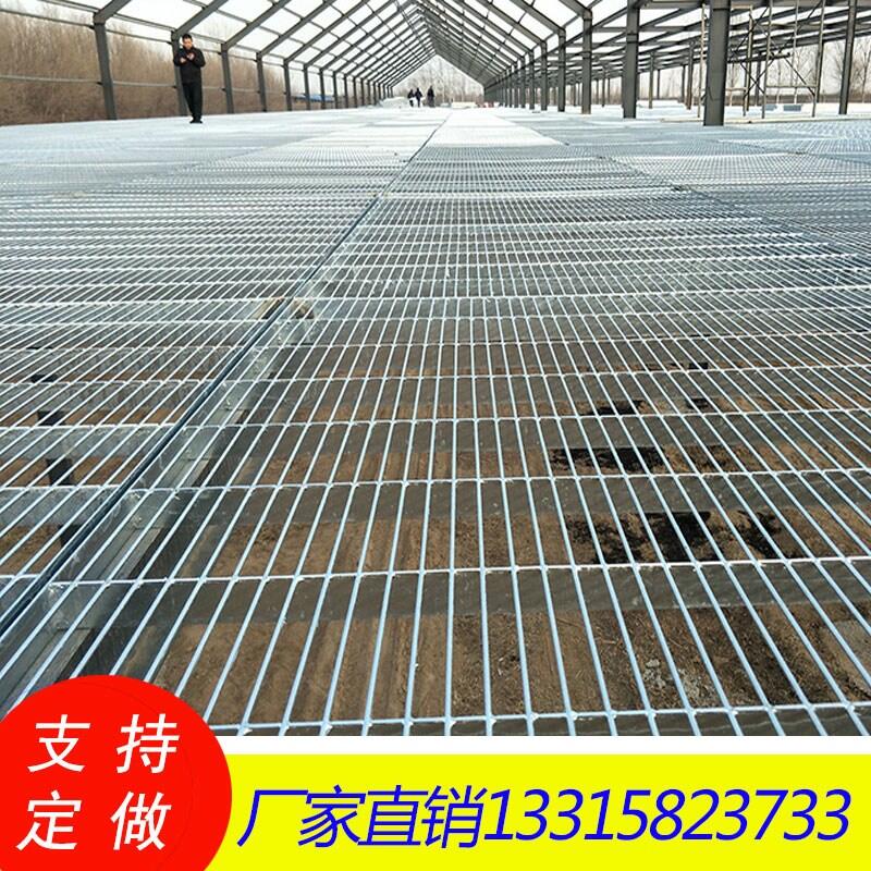 ػ\ B(yng)ֳظ  ؾW(wng) ﲣ䓵ؾW(wng) ̤